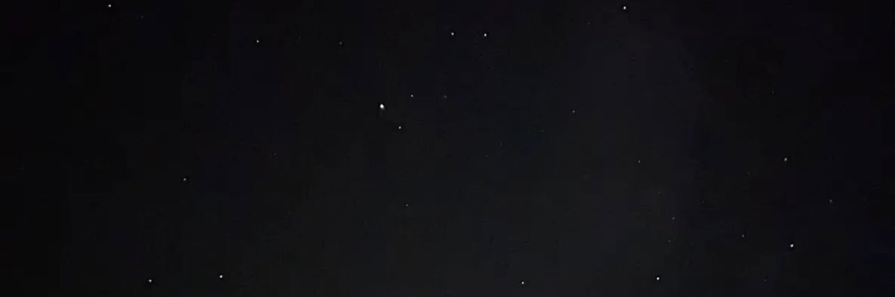 aaboodde's profile banner image