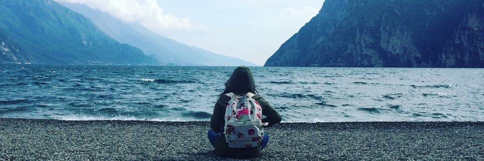 jaderamm's profile banner image