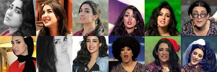 jihane_khalil's profile banner image