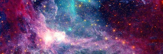 Bear_blogging's profile banner image