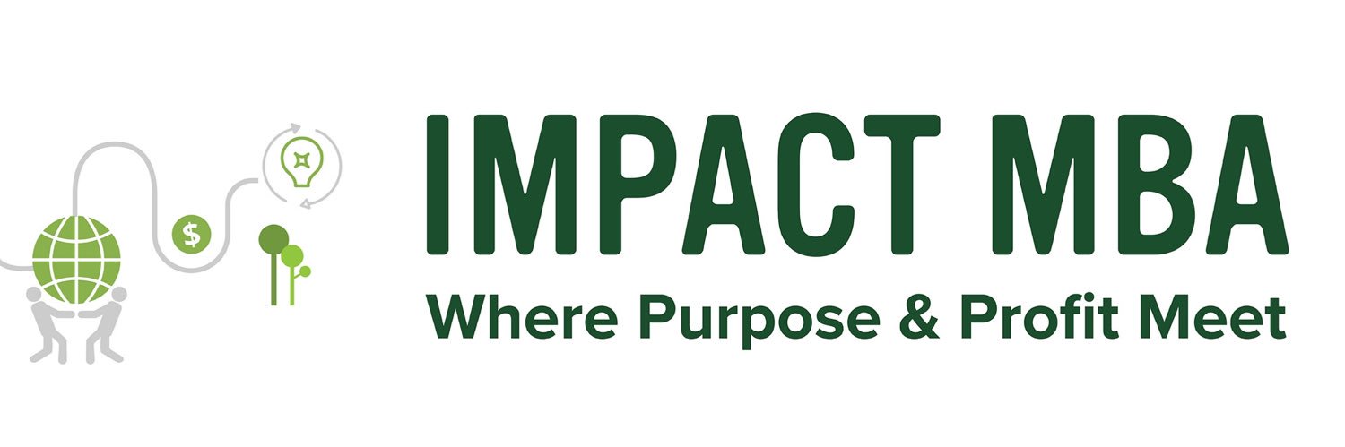 CSUImpactMBA's profile banner image