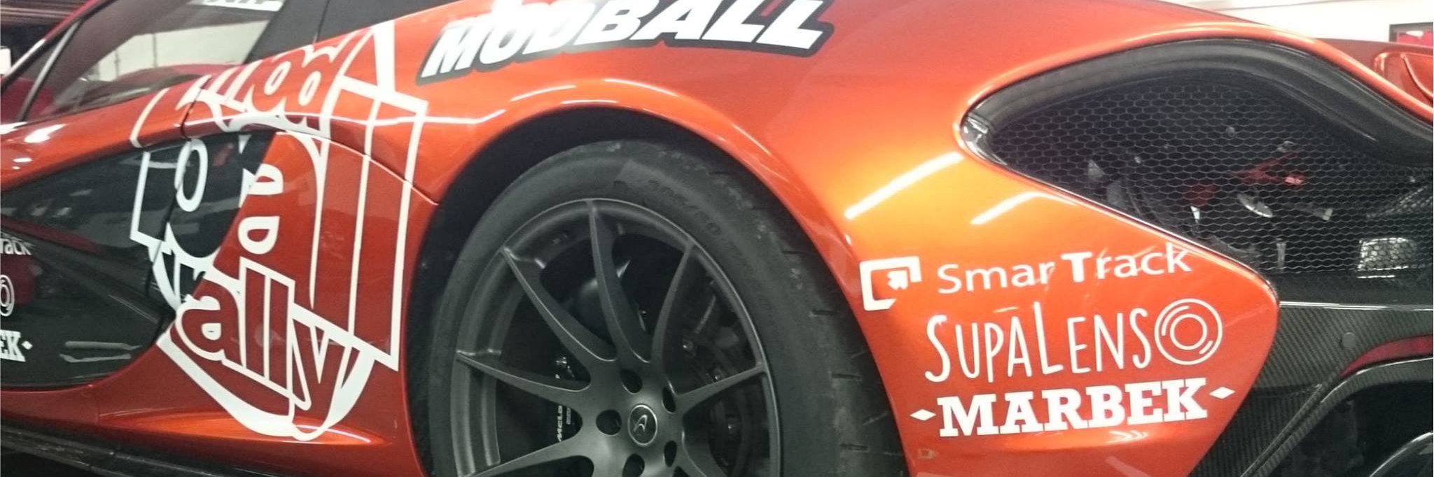 DecalsDirect's profile banner image