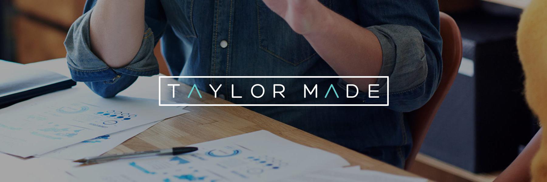 taylormadefp's profile banner image