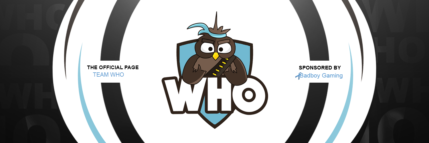 teamwhopage's profile banner image