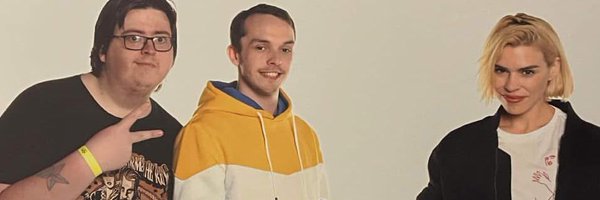 PriceXMark Profile Banner