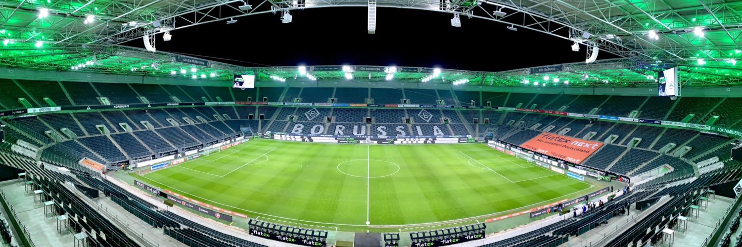 Volvonello 🌻 banner