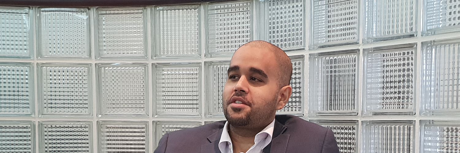 MohammedShibby's profile banner image