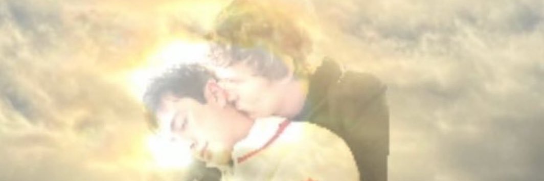 hwoolyums's profile banner image
