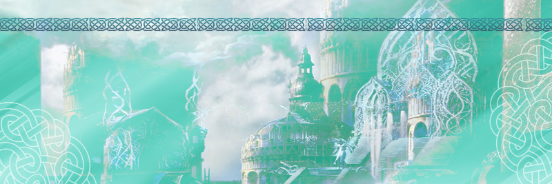 UrbanElf's profile banner image