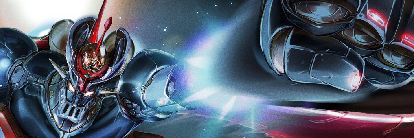 12356Pablete's profile banner image