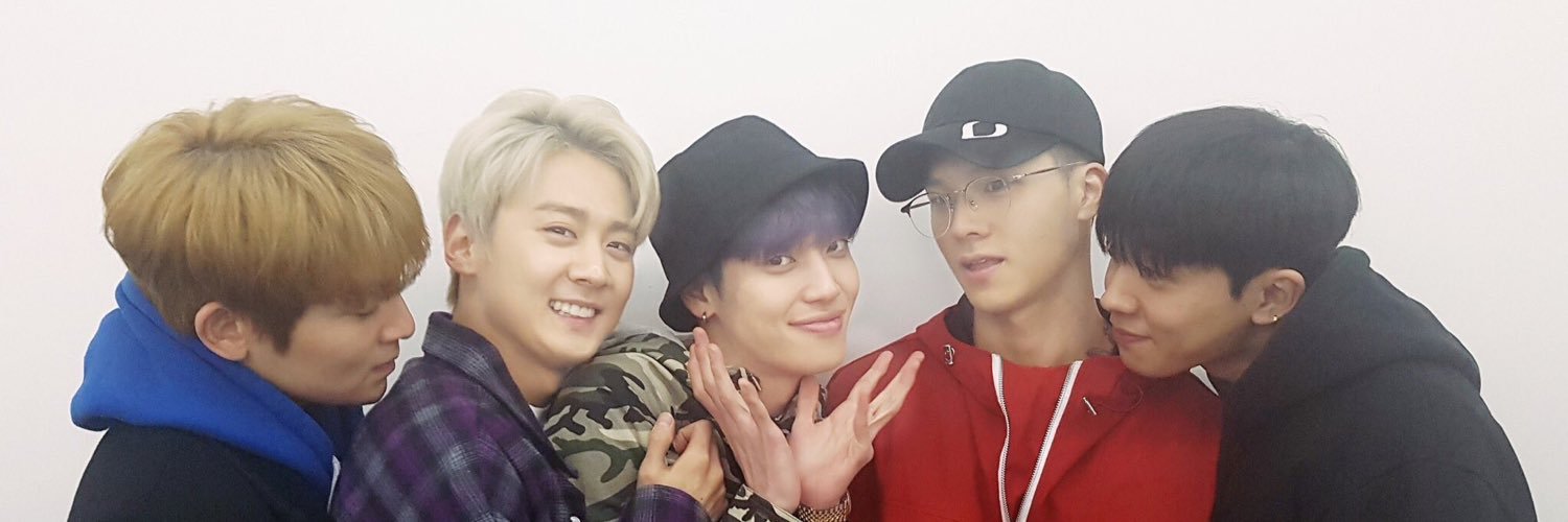 e93w7vvn's profile banner image