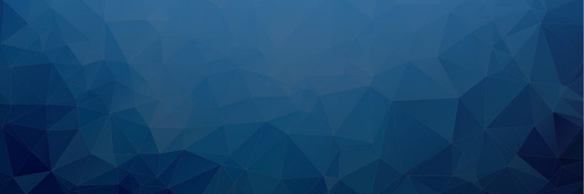 Atomicorp banner