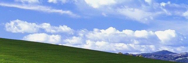 GuizmoJito's profile banner image