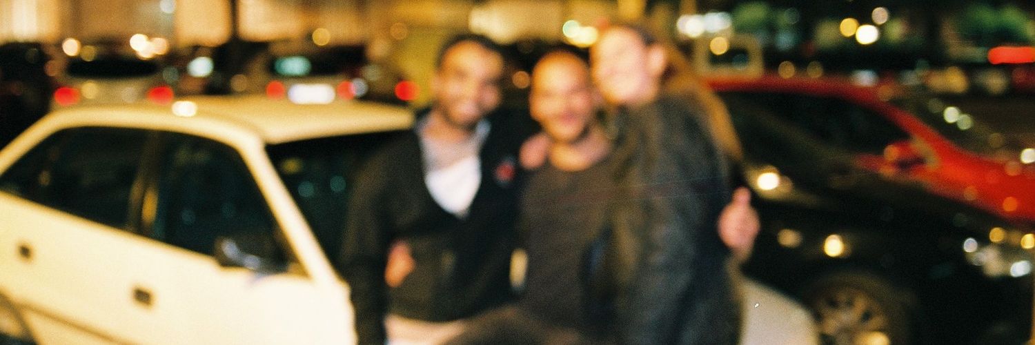 Alienmbs's profile banner image