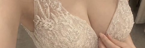 agustriguna's profile banner image