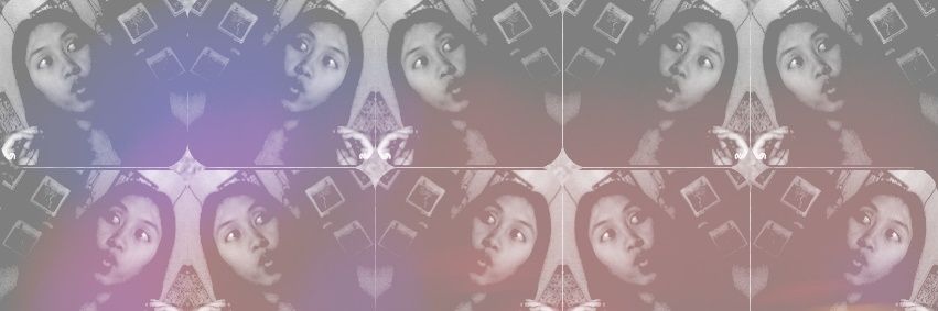 putrimasesi884's profile banner image