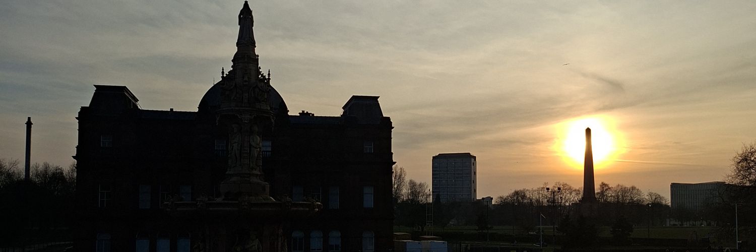 Jordan Murphy banner