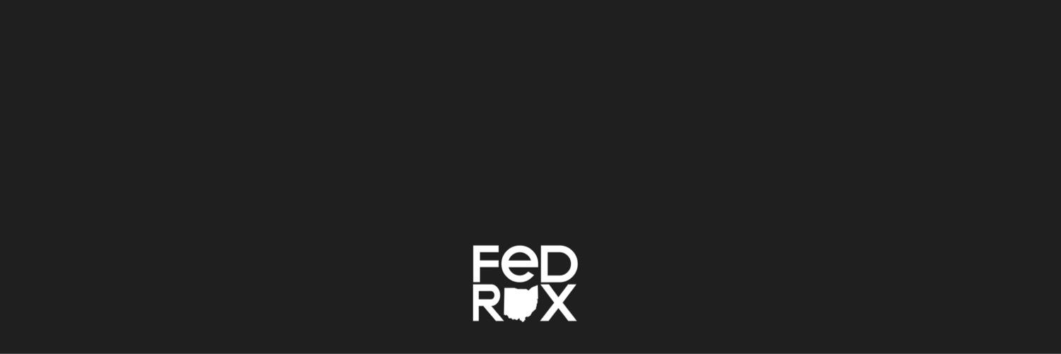 fed banner