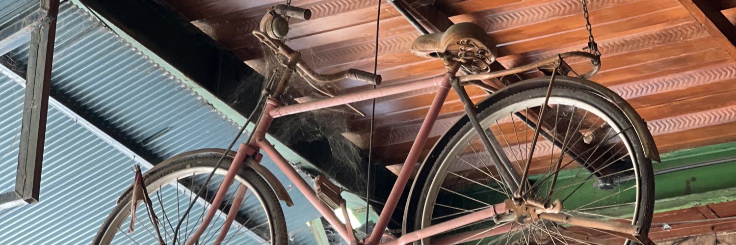 Stock ga wise! banner