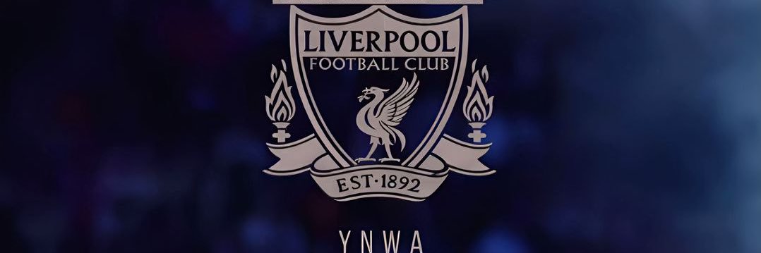 Fayaaz7's profile banner image
