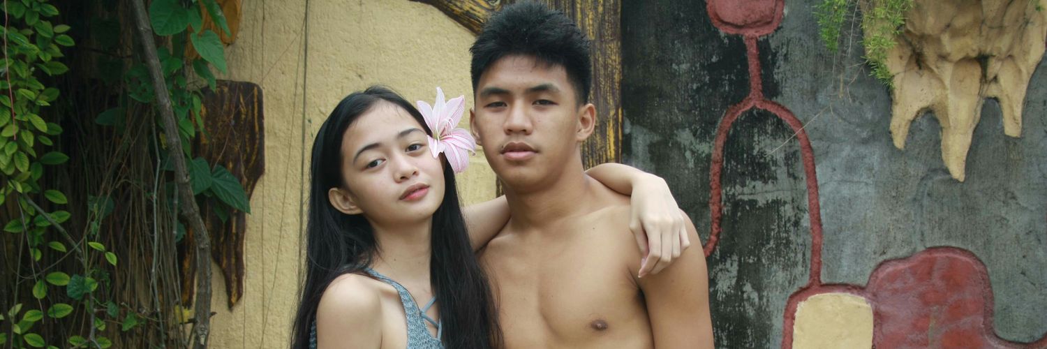 christmaykyle's profile banner image