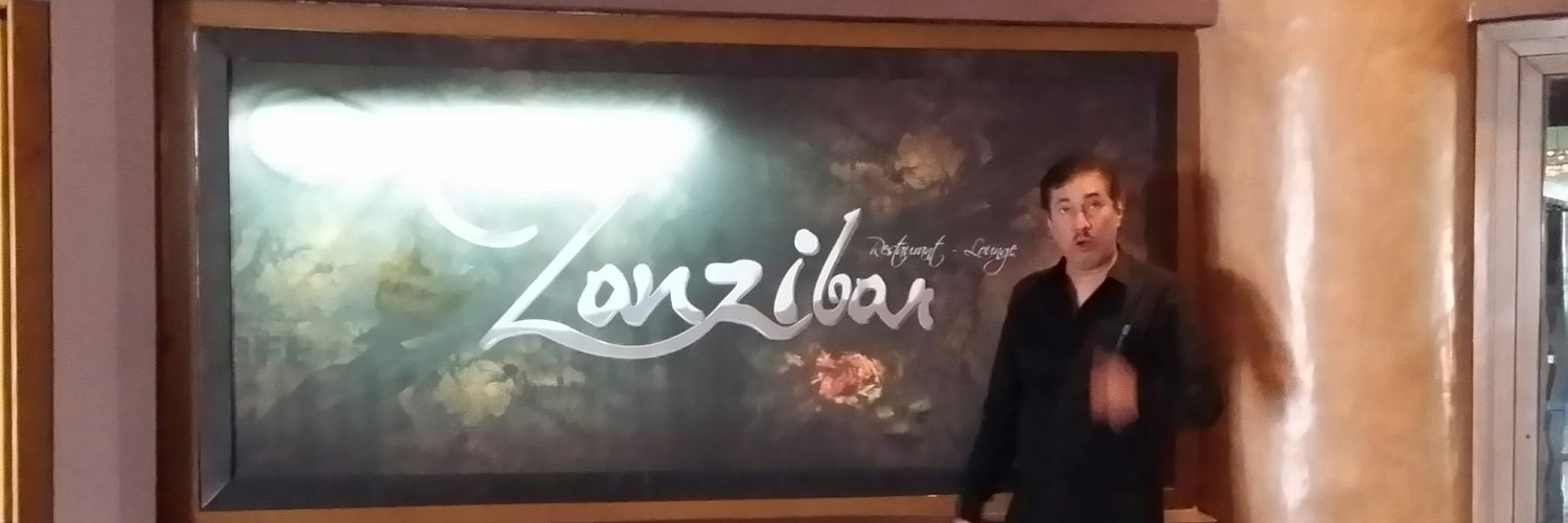 محمد العصيمي التميمي banner