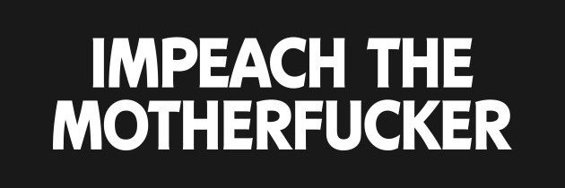 merkesq's profile banner image