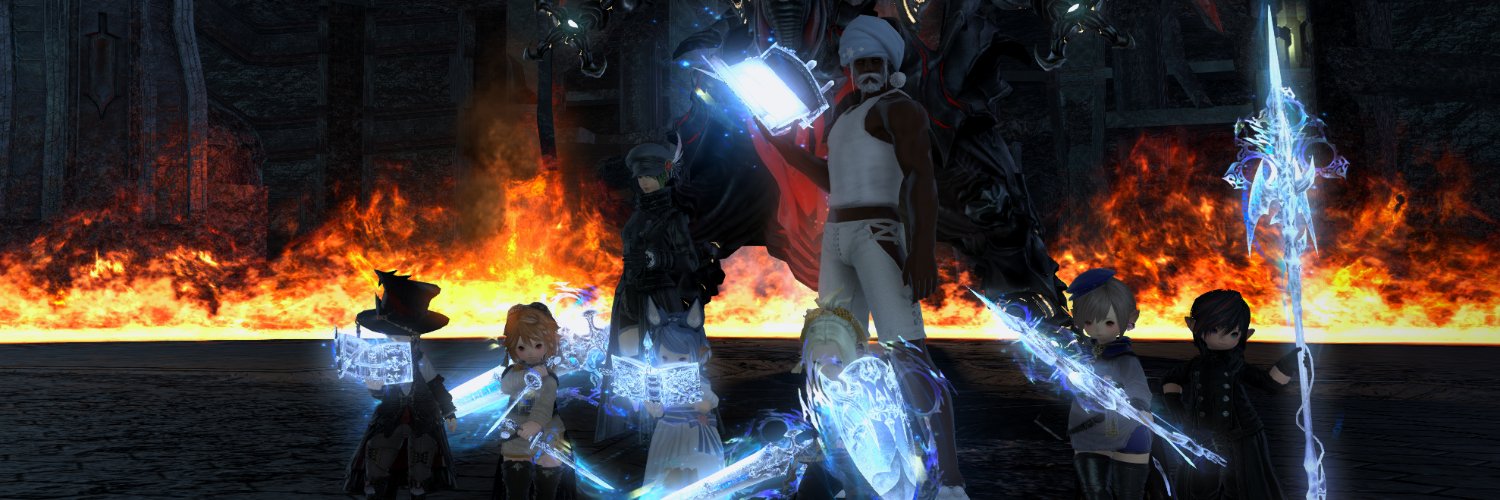 a23622587's profile banner image