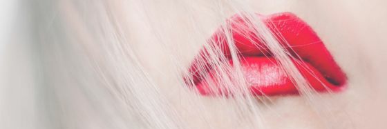 LipeHassan's profile banner image