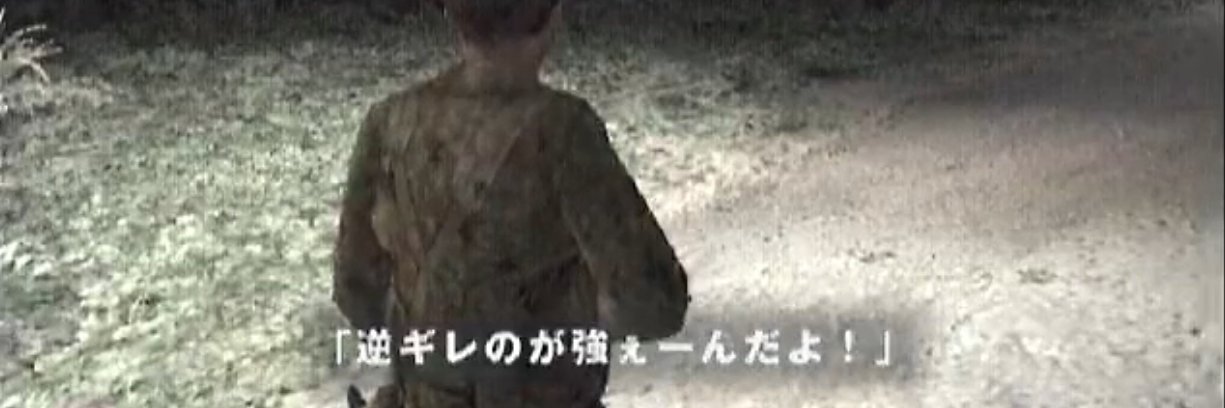 pawasyuke's profile banner image