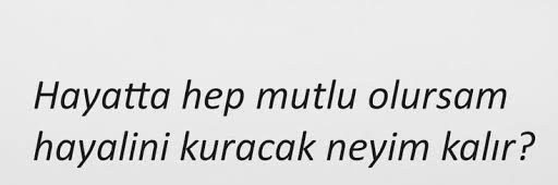 HasanVicdanl's profile banner image