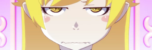 amethyst2972's profile banner image