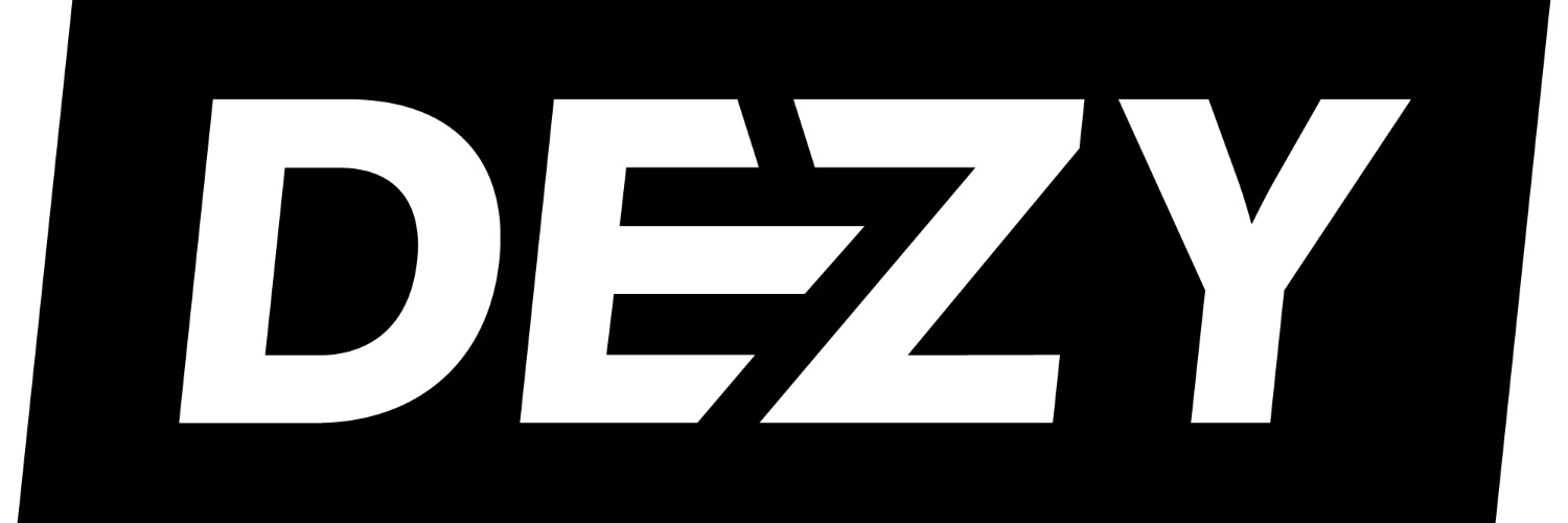 dezyk9's profile banner image