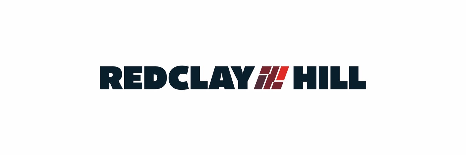 RedclayHillATL's profile banner image