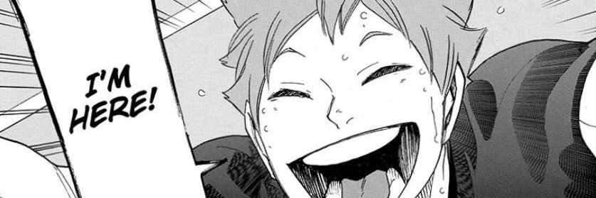 _cocoami's profile banner image