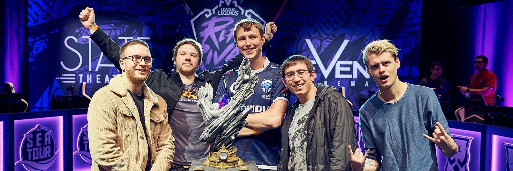 Aidan Keranen banner