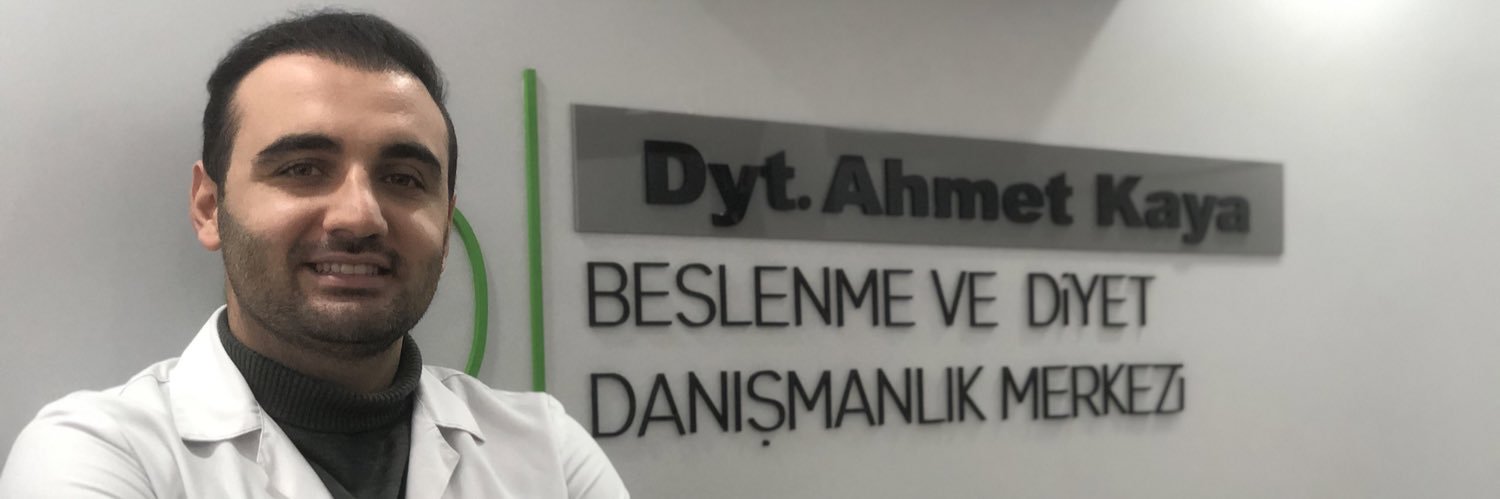 Kya_Ahmet's profile banner image
