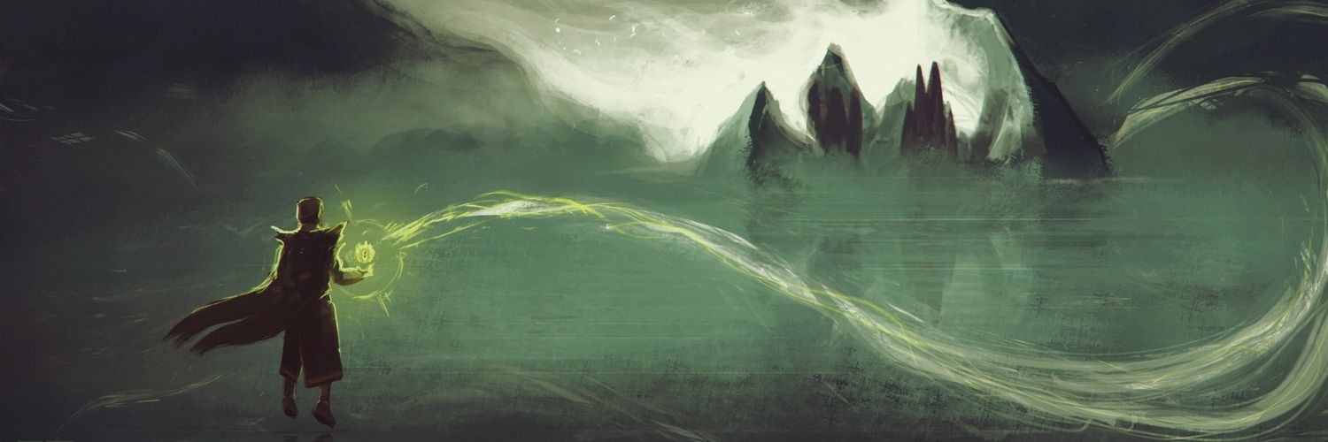 jschiatti's profile banner image