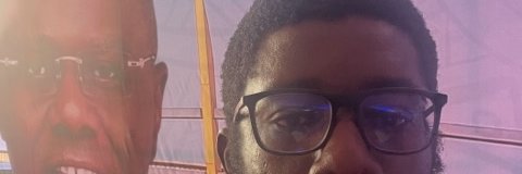 olub3's profile banner image