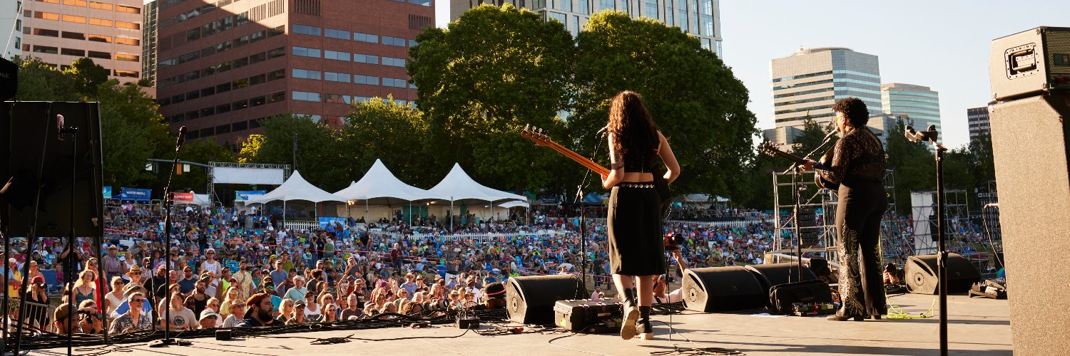 WaterfrontBlues's profile banner image