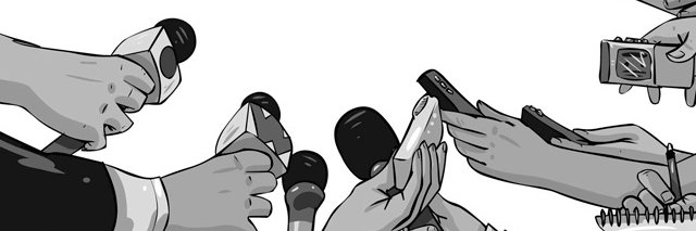 Pompeunomics's profile banner image