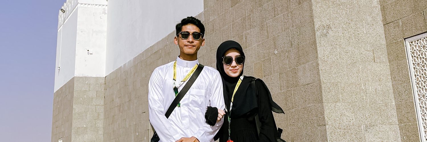 AN_Fadly's profile banner image