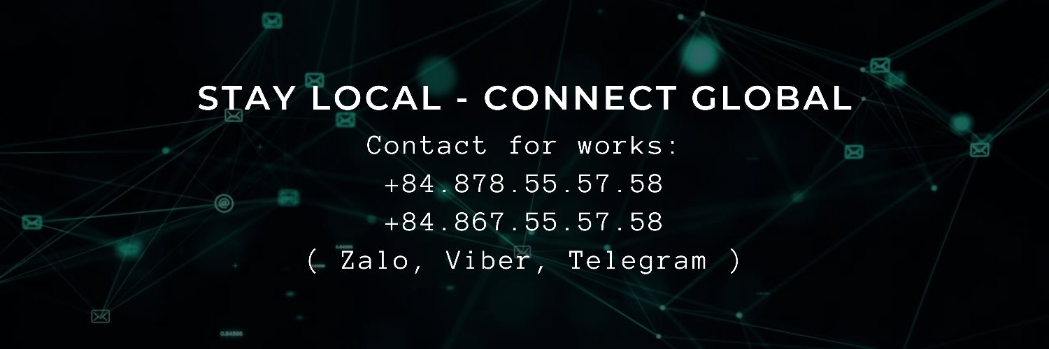 dcppsw's profile banner image