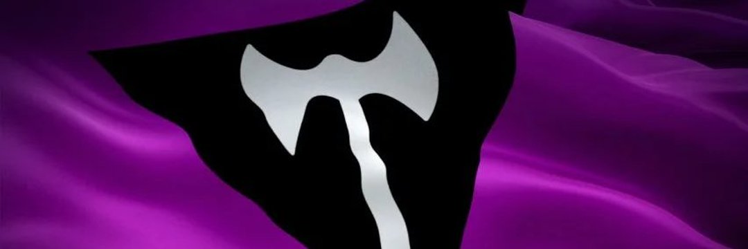 AstroYanimal's profile banner image