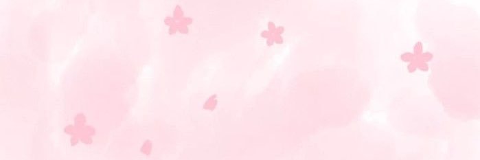 baiting_bt's profile banner image