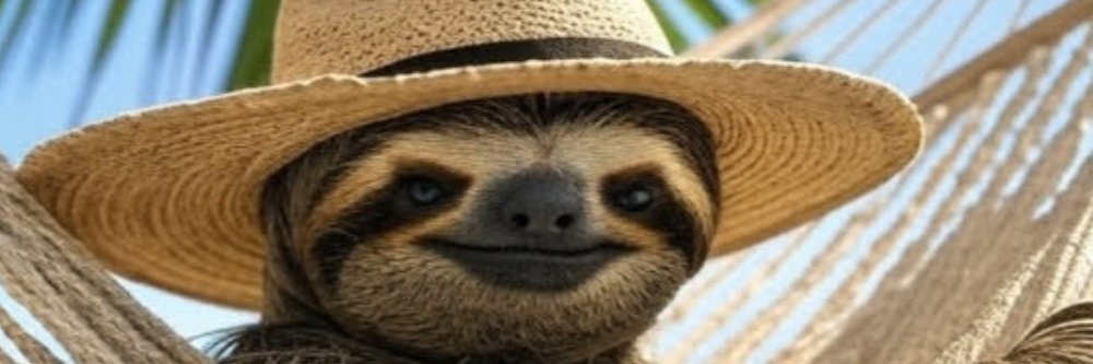 gocondo's profile banner image