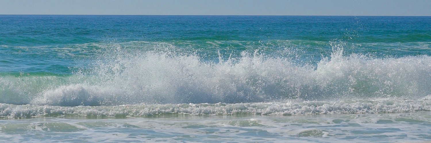 mikecheq123's profile banner image