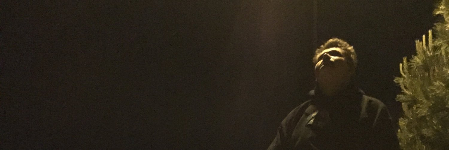 pbtherapper's profile banner image