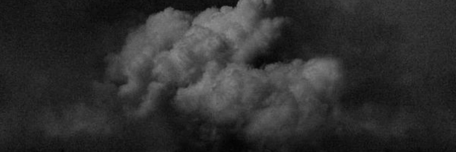 darryl_le_john's profile banner image