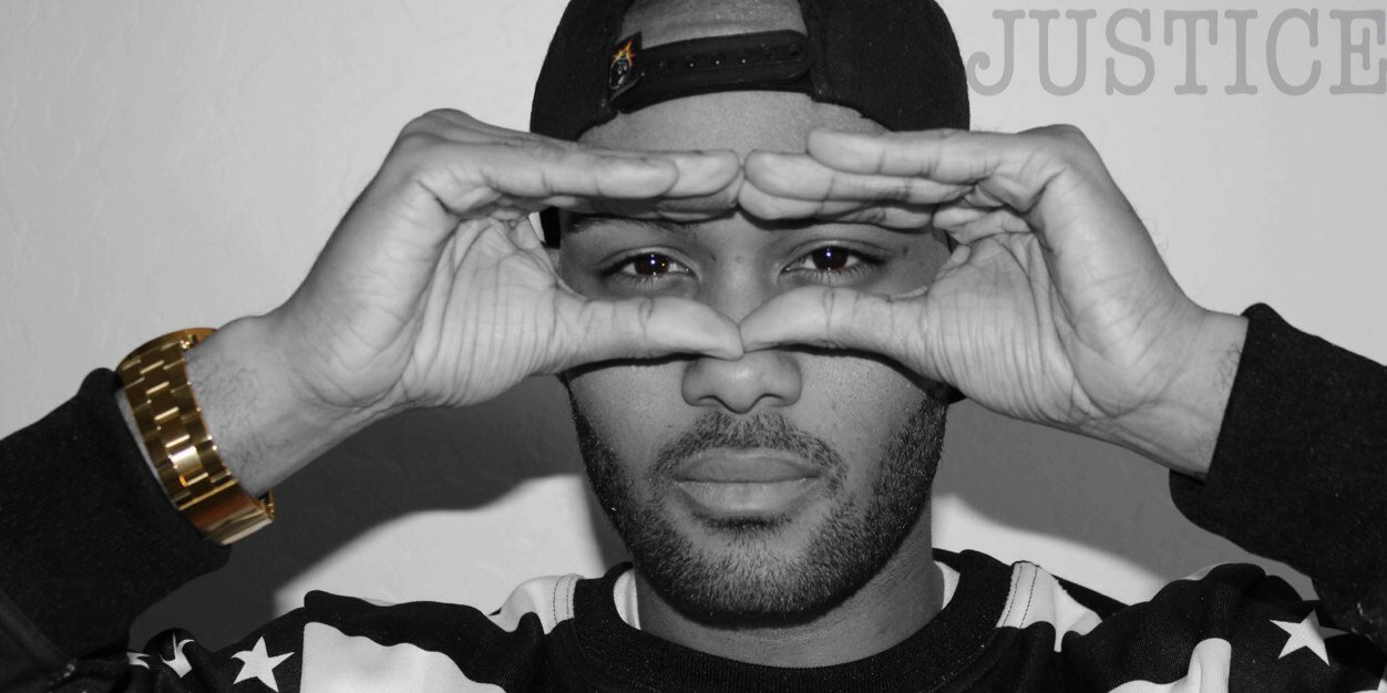 Justin_goes's profile banner image